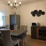Apartment Eden *