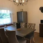 Apartment Eden *