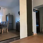 Apartment Eden Algyo