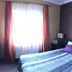 Apartment Eden *