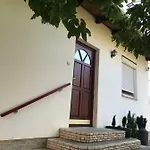 Eden *
