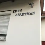 Eden