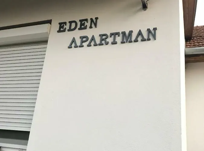 Eden